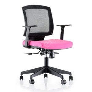 Reks 100 P Ofis ve Büro Çalışma Koltuk