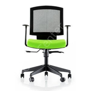 Reks 100 P Ofis ve Büro Çalışma Koltuk