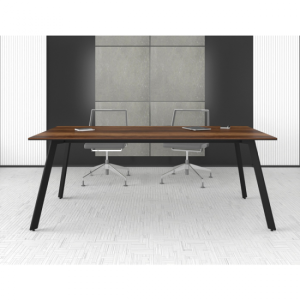 Mono Ofis ve Büro Toplantı Masa 180 cm