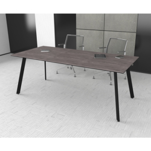 Mono Ofis ve Büro Toplantı Masa 180 cm