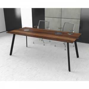 Mono Ofis ve Büro Toplantı Masa 180 cm