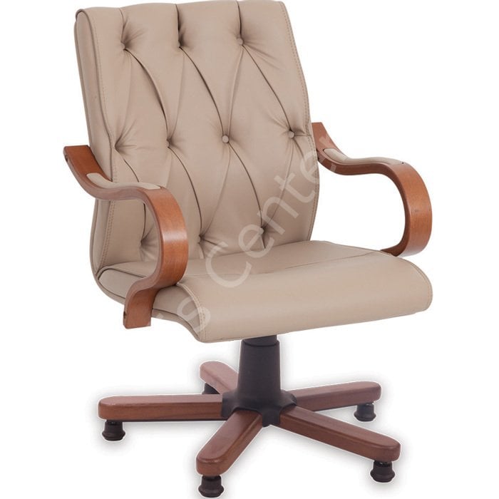 Ondo Ofis ve Büro Misafir Koltuk