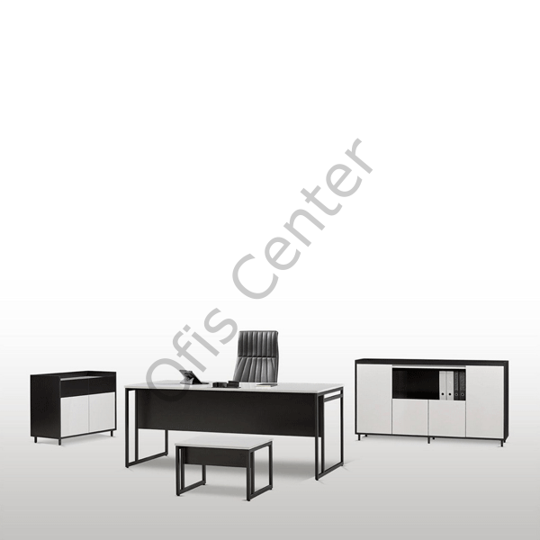 Neo Ofis Büro Takımı