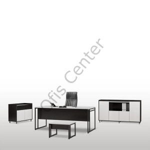 Neo Ofis Büro Takımı