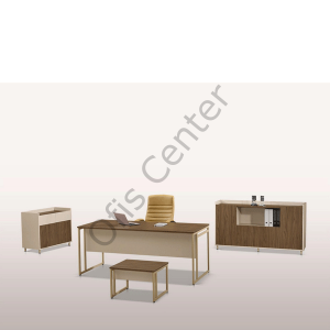 Neo Ofis Büro Takımı