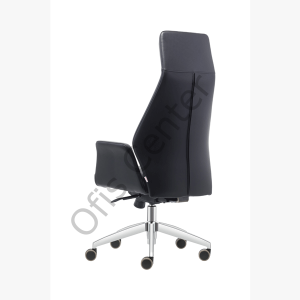 Apex Ofis ve Büro Yönetici Koltuk