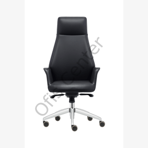 Apex Ofis ve Büro Yönetici Koltuk