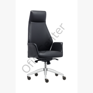 Apex Ofis ve Büro Yönetici Koltuk