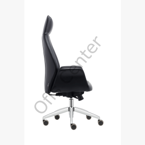 Apex Ofis ve Büro Yönetici Koltuk