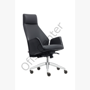 Apex Ofis ve Büro Yönetici Koltuk