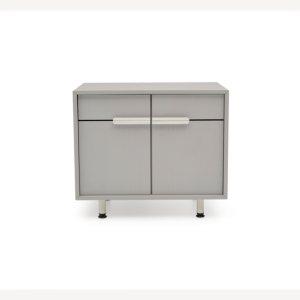 Nord Ofis ve Büro Masa Takımı 180 cm Masalı