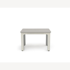 Nord Ofis ve Büro Masa Takımı 180 cm Masalı