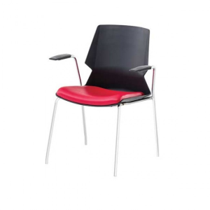 Flexy Ofis ve Büro Kolçaklı Sandalye