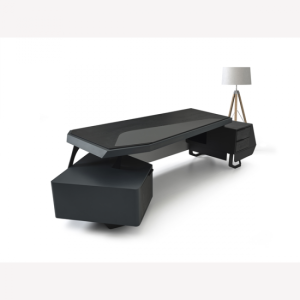 Wawe Ofis ve Büro Makam Takımı