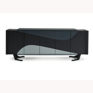 Wawe Ofis ve Büro Makam Takımı