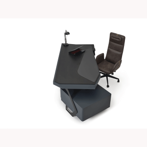 Wawe Ofis ve Büro Makam Takımı