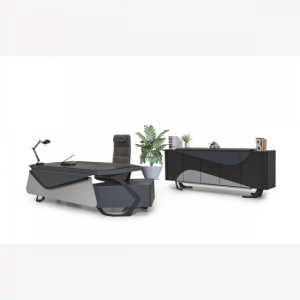 Wawe Ofis ve Büro Makam Takımı