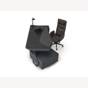 Wawe Ofis ve Büro Makam Takımı