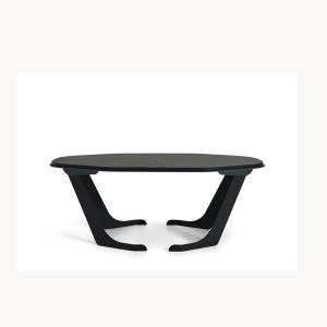 Wawe Ofis ve Büro Makam Takımı