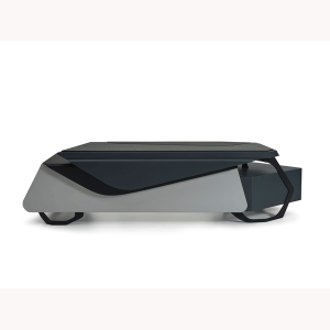 Wawe Ofis ve Büro Makam Takımı