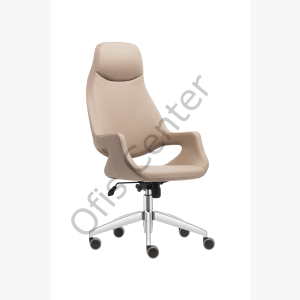 Slot Ofis ve Büro Makam Koltuk