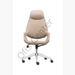 Slot Ofis ve Büro Makam Koltuk