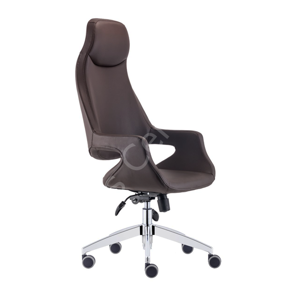 Slot Ofis ve Büro Makam Koltuk