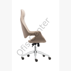 Slot Ofis ve Büro Makam Koltuk