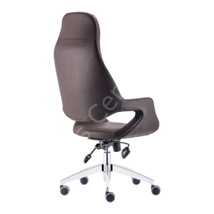 Slot Ofis ve Büro Makam Koltuk