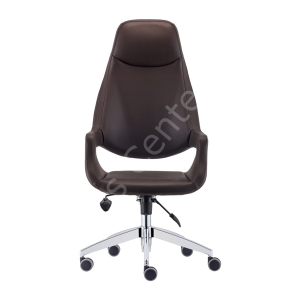 Slot Ofis ve Büro Makam Koltuk