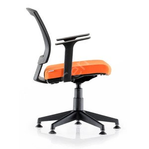 Reks 200 P Misafir Koltuk