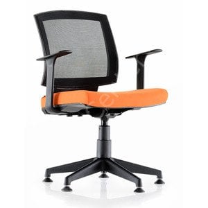 Reks 200 P Misafir Koltuk