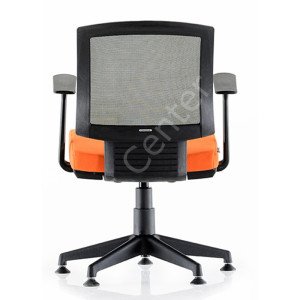 Reks 200 P Misafir Koltuk