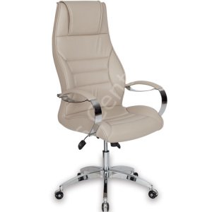 Mira Ofis ve Büro Müdür Koltuk