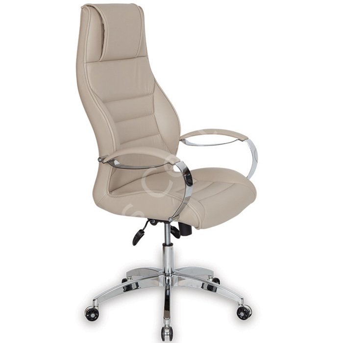 Mira Ofis ve Büro Müdür Koltuk