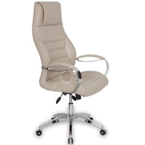 Mira Ofis ve Büro Müdür Koltuk