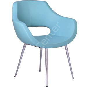 Mönev Konik Ayak Ofis ve Büro Koltuk