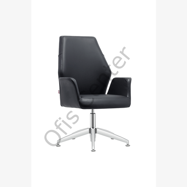 Apex Ofis ve Büro Misafir Koltuk
