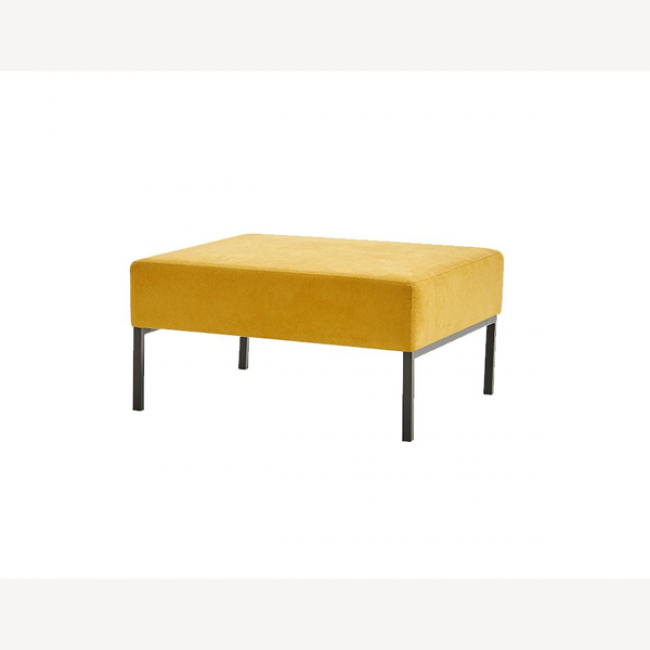 Lego Kare Puf ve Tabure