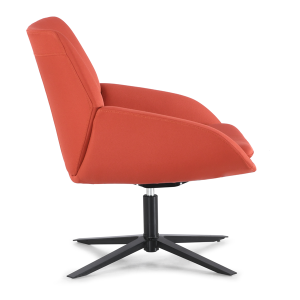 Stil Ofis Büro Misafir Koltuk