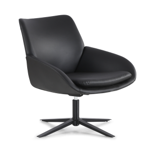 Stil Ofis Büro Misafir Koltuk