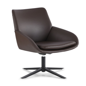 Stil Ofis Büro Misafir Koltuk