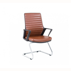 Maestro Ofis Büro Misafir Koltuk