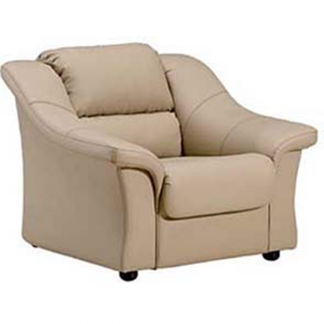 Karizma Ofis Büro Tekli Kanepe