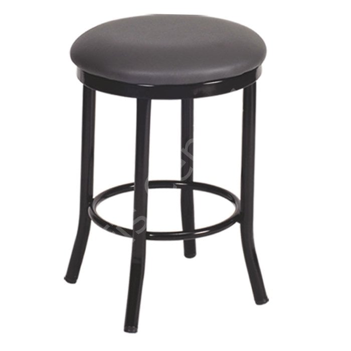 2148 Eva Tonet Tabure