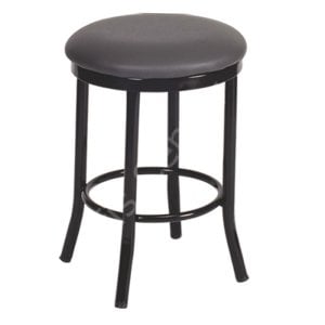 2148 Eva Tonet Tabure