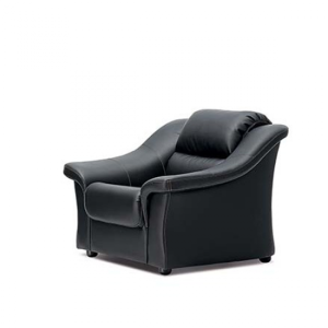 Karizma Ofis Büro Tekli Kanepe