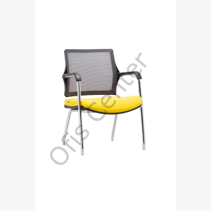 Maxi Ofis ve Büro Sandalye