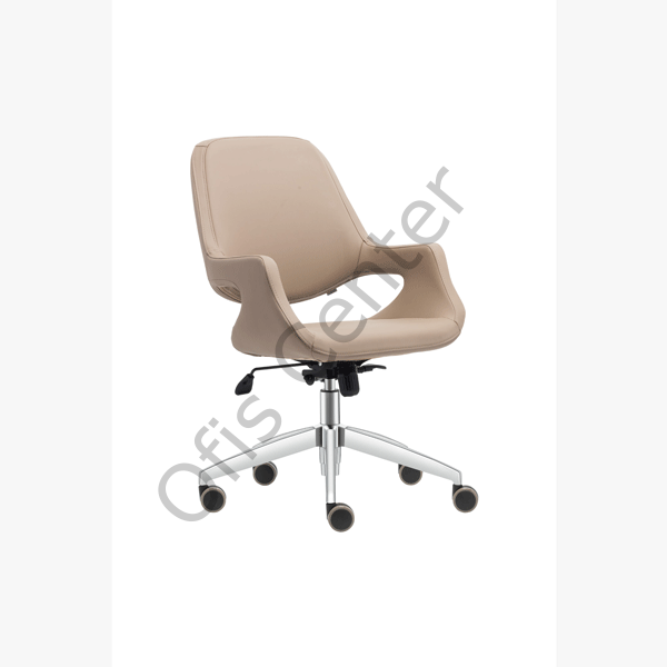 Slot Ofis ve Büro Şef & Toplantı Koltuk