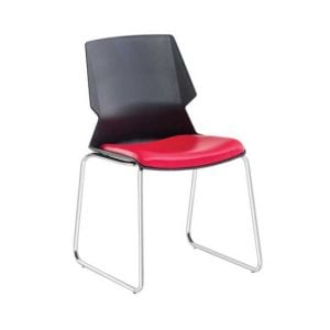 Flexy Ofis ve Büro Sandalye